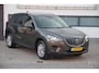 Mazda CX-5 2.0 SkyActiv-G 165 Skylease+ 2WD |1e eigenaar| NL Auto|