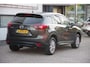 Mazda CX-5 2.0 SkyActiv-G 165 Skylease+ 2WD |1e eigenaar| NL Auto|