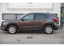 Mazda CX-5 2.0 SkyActiv-G 165 Skylease+ 2WD |1e eigenaar| NL Auto|