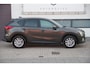 Mazda CX-5 2.0 SkyActiv-G 165 Skylease+ 2WD |1e eigenaar| NL Auto|