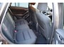 Mazda CX-5 2.0 SkyActiv-G 165 Skylease+ 2WD |1e eigenaar| NL Auto|