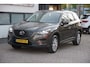 Mazda CX-5 2.0 SkyActiv-G 165 Skylease+ 2WD |1e eigenaar| NL Auto|
