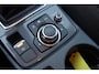 Mazda CX-5 2.0 SkyActiv-G 165 Skylease+ 2WD |1e eigenaar| NL Auto|