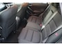Mazda CX-5 2.0 SkyActiv-G 165 Skylease+ 2WD |1e eigenaar| NL Auto|