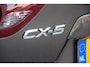 Mazda CX-5 2.0 SkyActiv-G 165 Skylease+ 2WD |1e eigenaar| NL Auto|