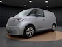 Volkswagen ID. Buzz Cargo Bedrijfswagens Bulli Limited Edition 210 kW / 286 pk | 20" | Trekhaak | Camera | Stoelverwarming |