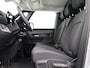 Volkswagen ID. Buzz Cargo Bedrijfswagens Bulli Limited Edition 210 kW / 286 pk | 20" | Trekhaak | Camera | Stoelverwarming |