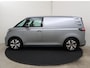 Volkswagen ID. Buzz Cargo Bedrijfswagens Bulli Limited Edition 210 kW / 286 pk | 20" | Trekhaak | Camera | Stoelverwarming |