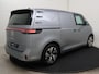 Volkswagen ID. Buzz Cargo Bedrijfswagens Bulli Limited Edition 210 kW / 286 pk | 20" | Trekhaak | Camera | Stoelverwarming |