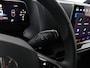 Volkswagen ID. Buzz Cargo Bedrijfswagens Bulli Limited Edition 210 kW / 286 pk | 20" | Trekhaak | Camera | Stoelverwarming |