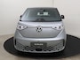 Volkswagen ID. Buzz Cargo Bedrijfswagens Bulli Limited Edition 210 kW / 286 pk | 20" | Trekhaak | Camera | Stoelverwarming |