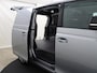 Volkswagen ID. Buzz Cargo Bedrijfswagens Bulli Limited Edition 210 kW / 286 pk | 20" | Trekhaak | Camera | Stoelverwarming |