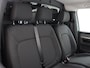 Volkswagen ID. Buzz Cargo Bedrijfswagens Bulli Limited Edition 210 kW / 286 pk | 20" | Trekhaak | Camera | Stoelverwarming |