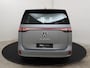 Volkswagen ID. Buzz Cargo Bedrijfswagens Bulli Limited Edition 210 kW / 286 pk | 20" | Trekhaak | Camera | Stoelverwarming |