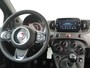 Fiat 500C 1.0 Hybrid Dolcevita | Apple/Android Carplay | Zondag Open!
