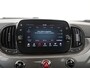 Fiat 500C 1.0 Hybrid Dolcevita | Apple/Android Carplay | Zondag Open!