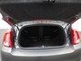 Fiat 500C 1.0 Hybrid Dolcevita | Apple/Android Carplay | Zondag Open!