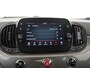 Fiat 500C 1.0 Hybrid Dolcevita | Apple/Android Carplay | Zondag Open!