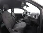 Fiat 500C 1.0 Hybrid Dolcevita | Apple/Android Carplay | Zondag Open!