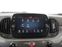 Fiat 500C 1.0 Hybrid Dolcevita | Apple/Android Carplay | Zondag Open!