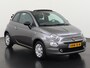Fiat 500C 1.0 Hybrid Dolcevita | Apple/Android Carplay | Zondag Open!