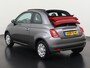 Fiat 500C 1.0 Hybrid Dolcevita | Apple/Android Carplay | Zondag Open!