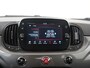 Fiat 500C 1.0 Hybrid Dolcevita | Apple/Android Carplay | Zondag Open!