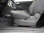 Fiat 500C 1.0 Hybrid Dolcevita | Apple/Android Carplay | Zondag Open!