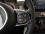 Fiat 500C 1.0 Hybrid Dolcevita | Apple/Android Carplay | Zondag Open!