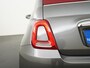 Fiat 500C 1.0 Hybrid Dolcevita | Apple/Android Carplay | Zondag Open!
