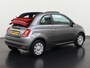 Fiat 500C 1.0 Hybrid Dolcevita | Apple/Android Carplay | Zondag Open!