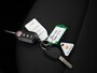Fiat 500C 1.0 Hybrid Dolcevita | Apple/Android Carplay | Zondag Open!