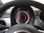 Fiat 500C 1.0 Hybrid Dolcevita | Apple/Android Carplay | Zondag Open!