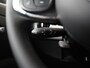 Fiat 500C 1.0 Hybrid Dolcevita | Apple/Android Carplay | Zondag Open!