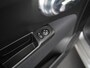 Fiat 500C 1.0 Hybrid Dolcevita | Apple/Android Carplay | Zondag Open!