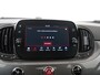 Fiat 500C 1.0 Hybrid Dolcevita | Apple/Android Carplay | Zondag Open!
