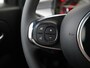 Fiat 500C 1.0 Hybrid Dolcevita | Apple/Android Carplay | Zondag Open!
