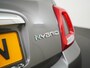 Fiat 500C 1.0 Hybrid Dolcevita | Apple/Android Carplay | Zondag Open!