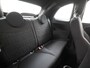 Fiat 500C 1.0 Hybrid Dolcevita | Apple/Android Carplay | Zondag Open!