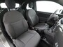 Fiat 500C 1.0 Hybrid Dolcevita | Apple/Android Carplay | Zondag Open!