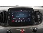 Fiat 500C 1.0 Hybrid Dolcevita | Apple/Android Carplay | Zondag Open!