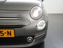 Fiat 500C 1.0 Hybrid Dolcevita | Apple/Android Carplay | Zondag Open!
