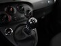 Fiat 500C 1.0 Hybrid Dolcevita | Apple/Android Carplay | Zondag Open!
