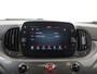 Fiat 500C 1.0 Hybrid Dolcevita | Apple/Android Carplay | Zondag Open!