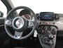Fiat 500C 1.0 Hybrid Dolcevita | Apple/Android Carplay | Zondag Open!
