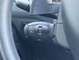 Peugeot Partner BWJ 2019 | 1.6 100 PK BlueHDi 100 L1 Premium AUTOMAAT | AIRCO | CRUISE | PDC | RADIO/CD | SCHUIFDEUR RECHTS |