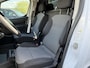 Peugeot Partner BWJ 2019 | 1.6 100 PK BlueHDi 100 L1 Premium AUTOMAAT | AIRCO | CRUISE | PDC | RADIO/CD | SCHUIFDEUR RECHTS |