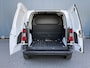 Peugeot Partner BWJ 2019 | 1.6 100 PK BlueHDi 100 L1 Premium AUTOMAAT | AIRCO | CRUISE | PDC | RADIO/CD | SCHUIFDEUR RECHTS |