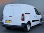 Peugeot Partner BWJ 2019 | 1.6 100 PK BlueHDi 100 L1 Premium AUTOMAAT | AIRCO | CRUISE | PDC | RADIO/CD | SCHUIFDEUR RECHTS |