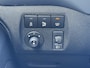 Peugeot Partner BWJ 2019 | 1.6 100 PK BlueHDi 100 L1 Premium AUTOMAAT | AIRCO | CRUISE | PDC | RADIO/CD | SCHUIFDEUR RECHTS |